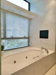 Belle Vue Residences (D9), Condominium #502715941